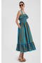 selected Riviera Turchese Turquoise