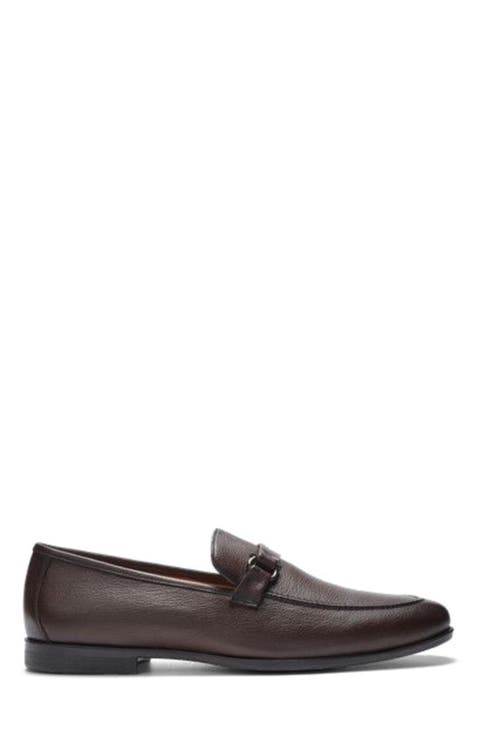 Astor Loafer