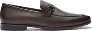A. Veer Astor Loafer