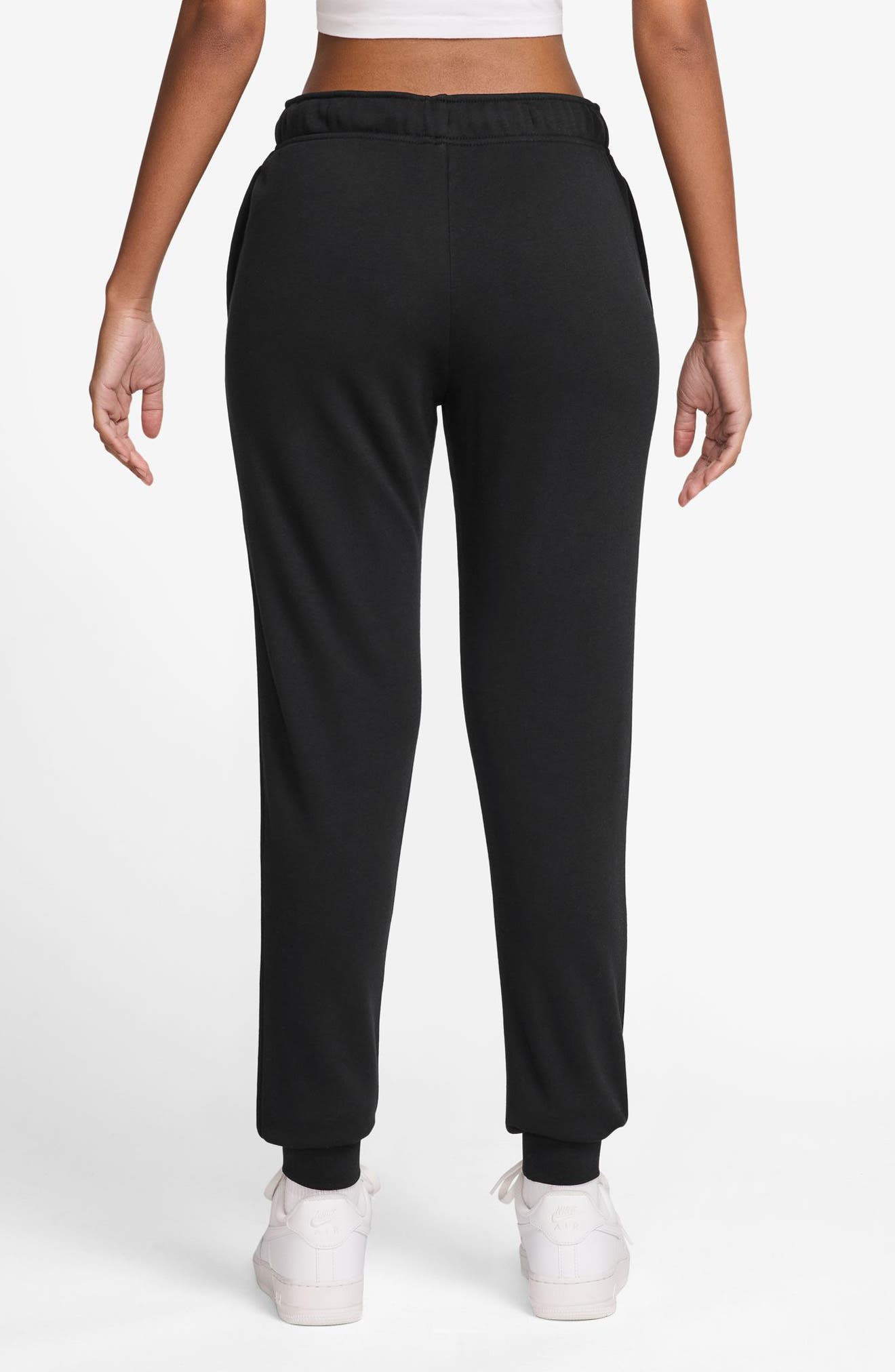 Club Fleece Standard Joggers - image 2