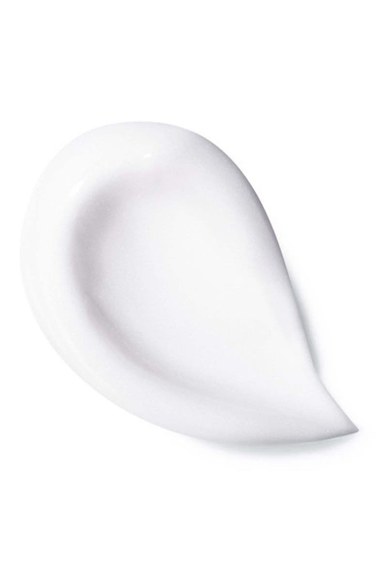 Le Baume Multi-Use Balm (Nordstrom Exclusive), Alternate, color, NO COLOR