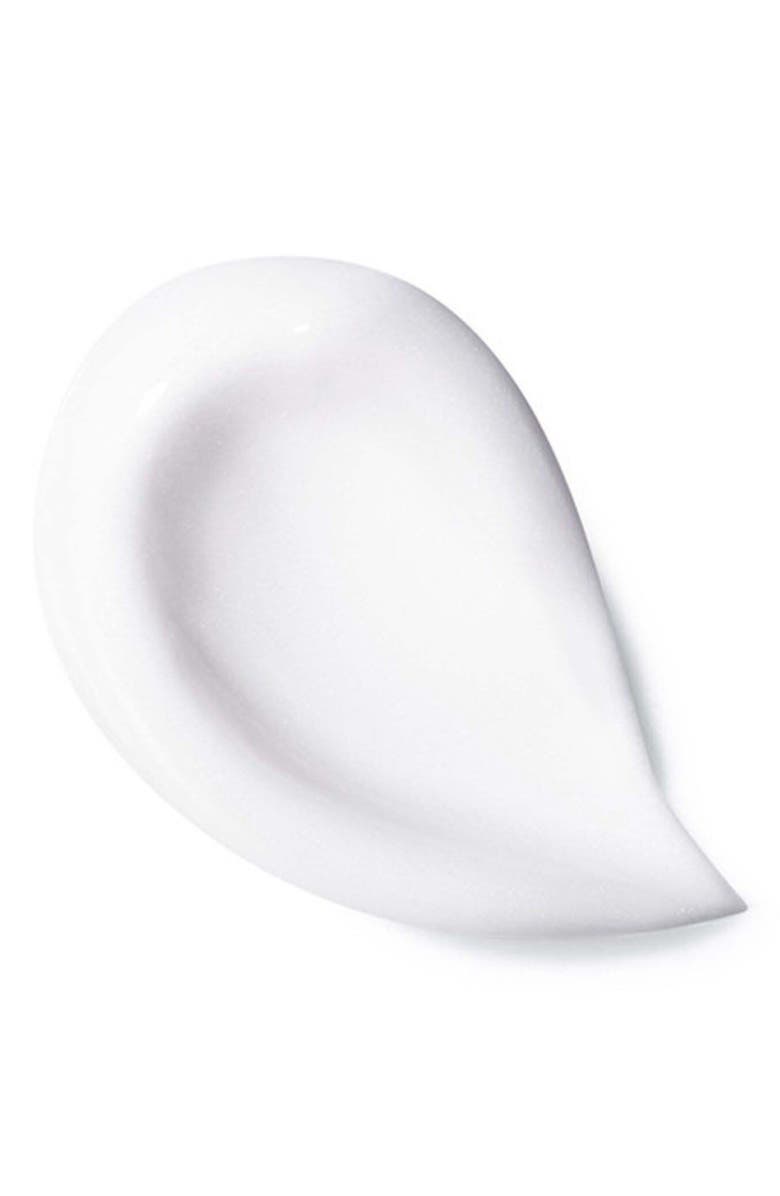 DIOR Le Baume Multi-Use Balm, Alternate, color, 