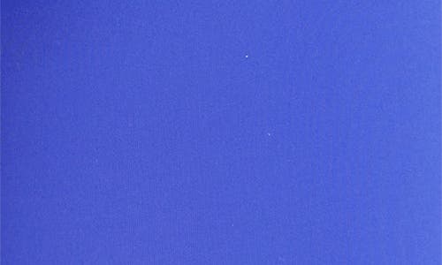 Savage X Fenty Shadow Fit Boxer Briefs In Gemstone Blue