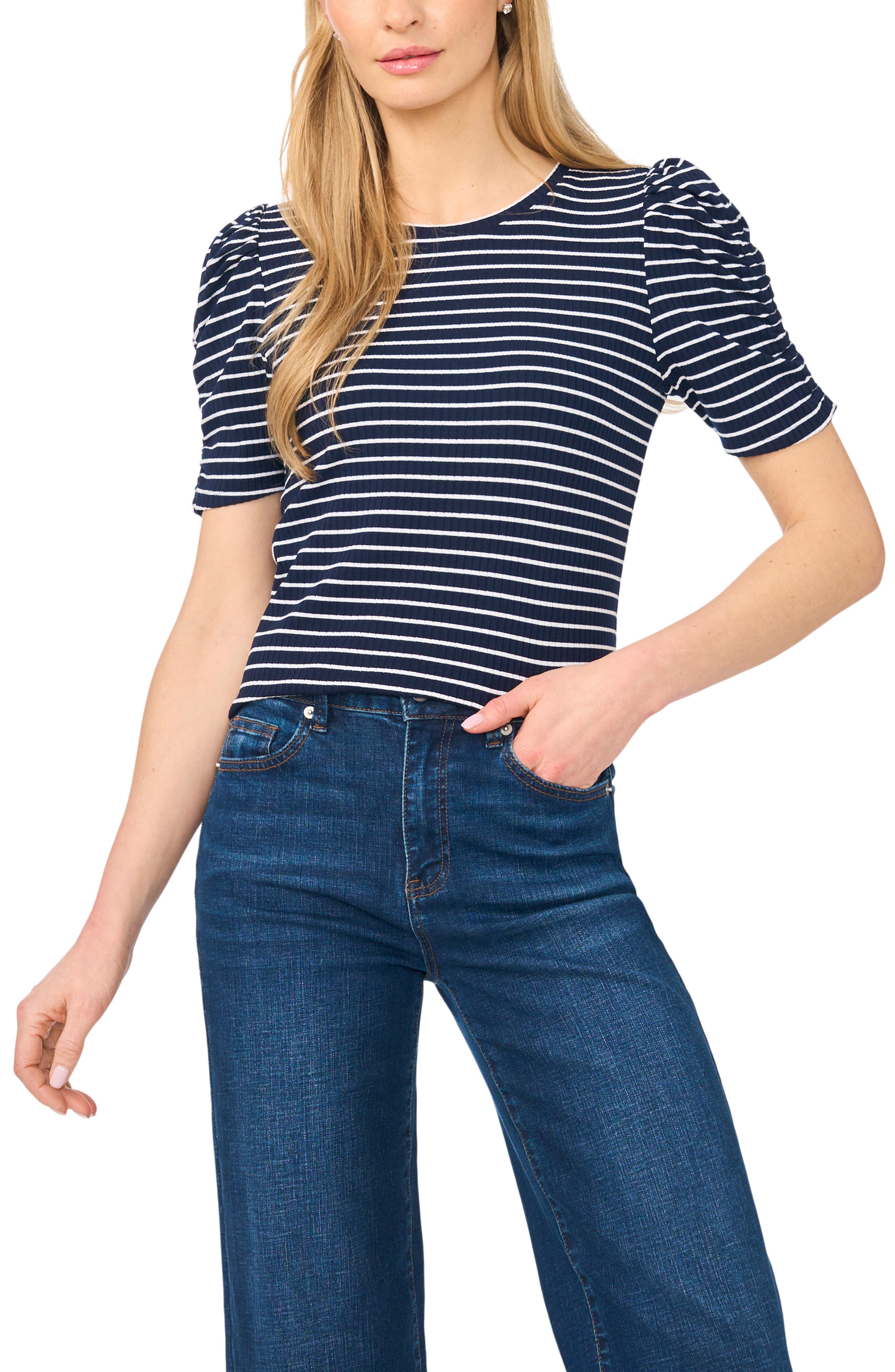 selected CLASSIC NAVY
