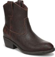 Blowfish Malibu Southwest Boot