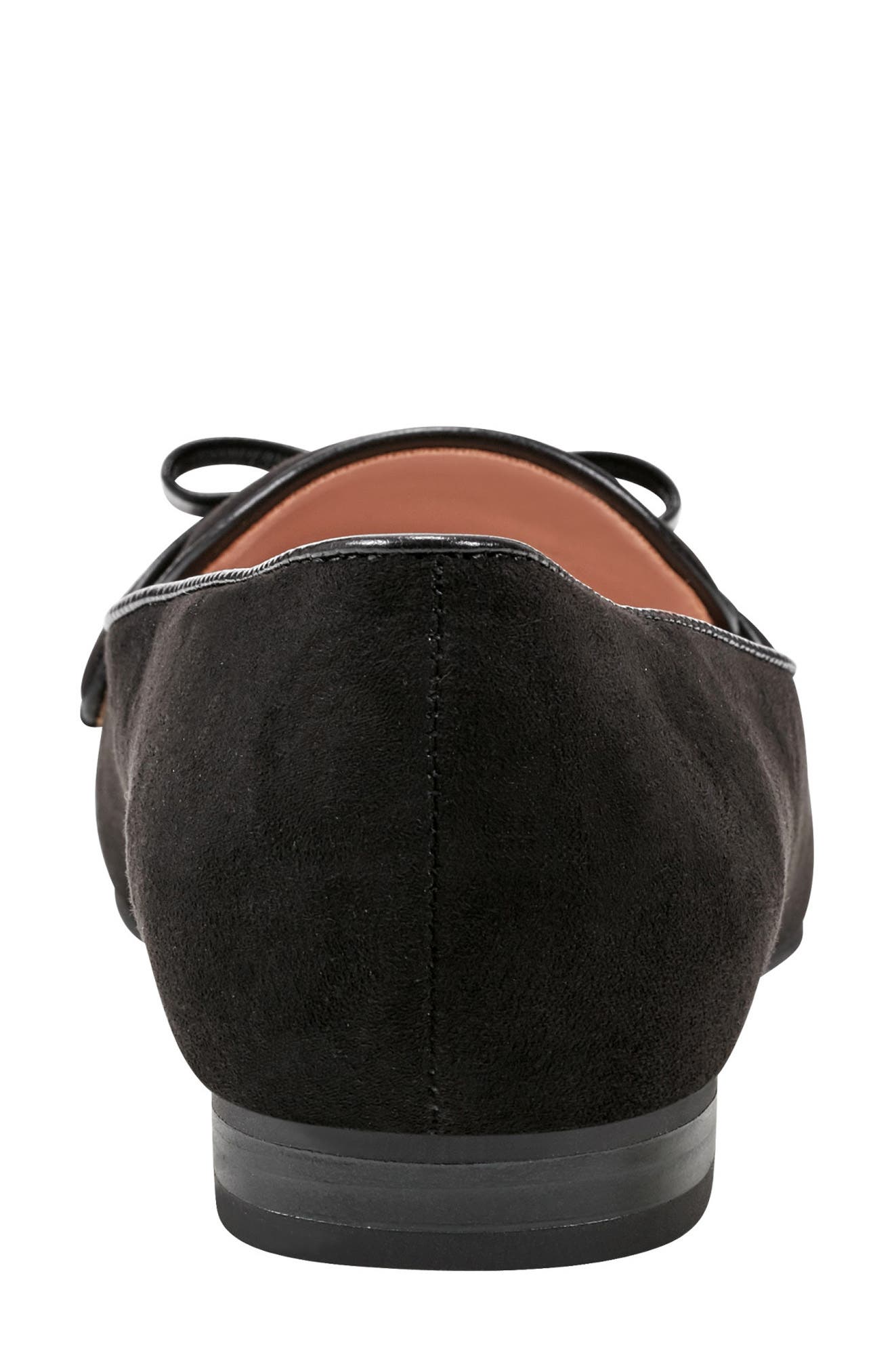 Bandolino Meonna Loafer, Alternate, color, 