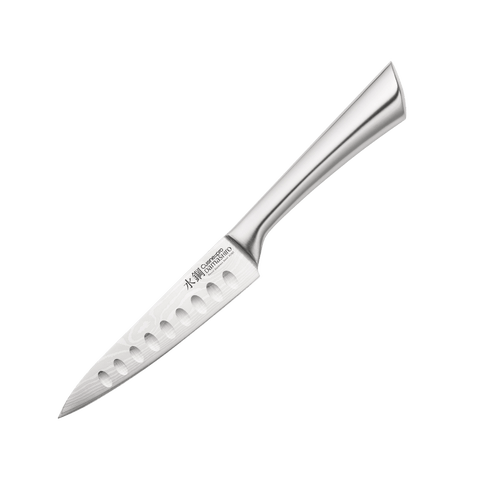 Damashiro® 4.5" Utility Knife