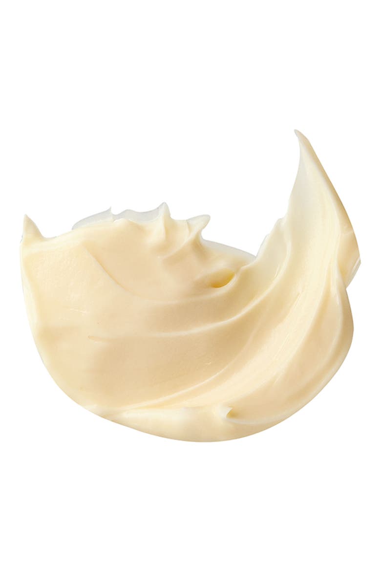 Phytoelixir Intense Nutrition Mask, Alternate, color, NO COLOR
