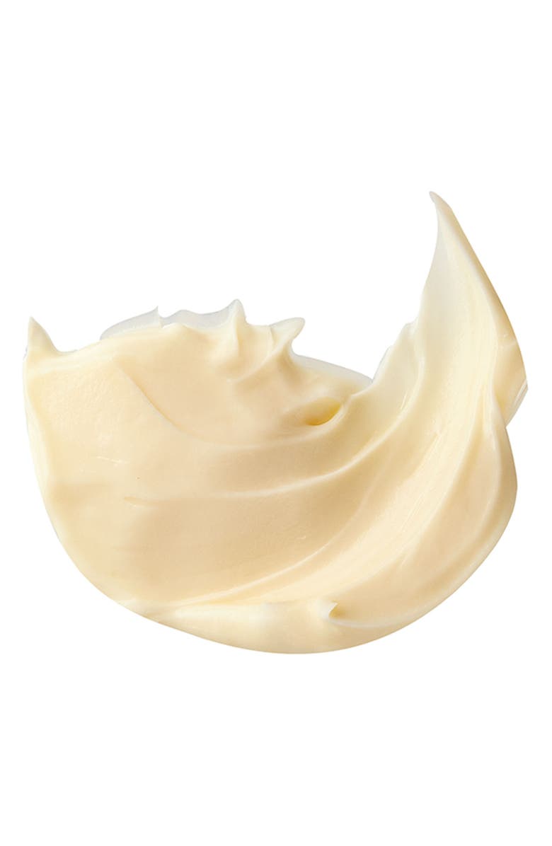 PHYTO elixir Intense Nutrition Mask, Alternate, color, 