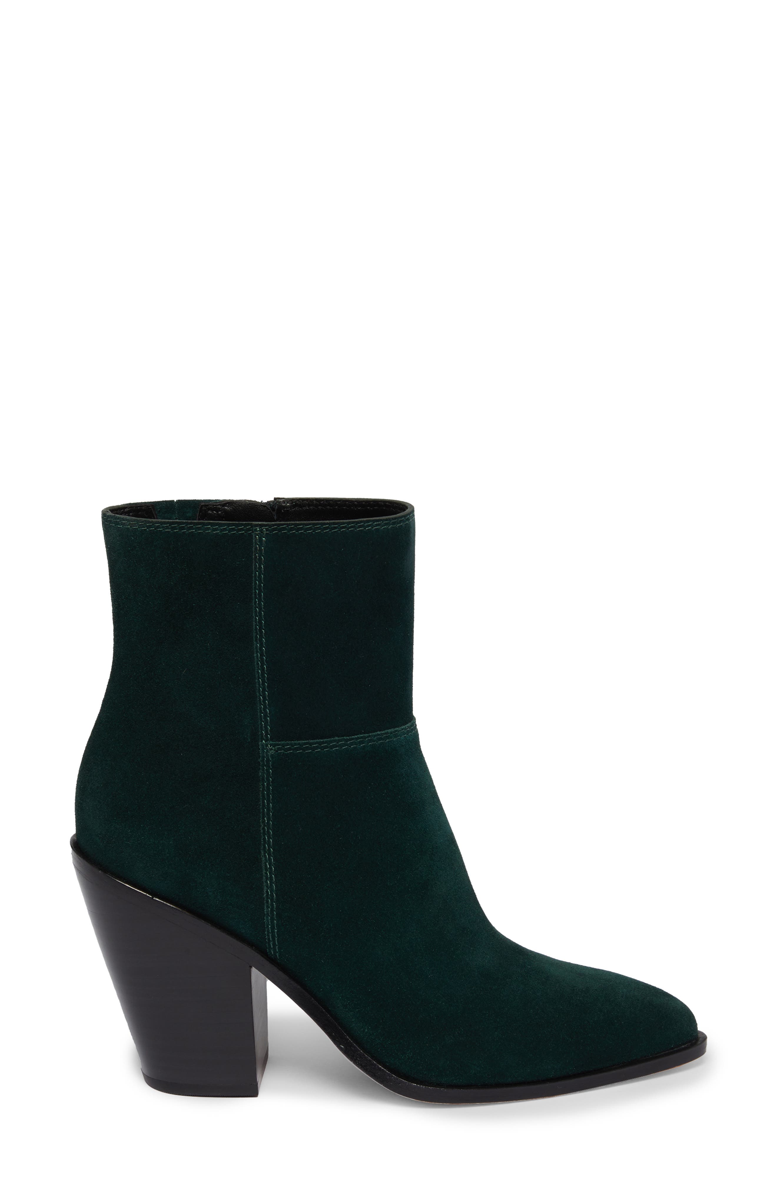 PAIGE Presley Bootie, Alternate, color, 