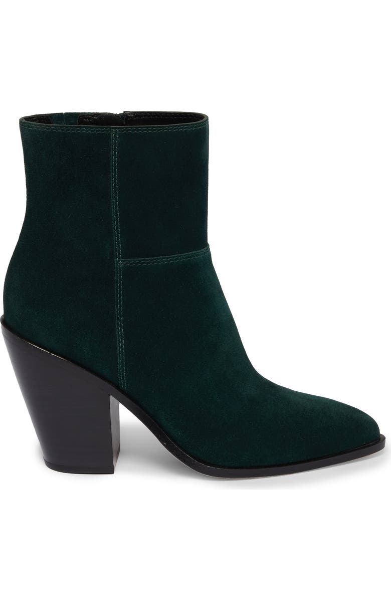 PAIGE Presley Bootie, Alternate, color,