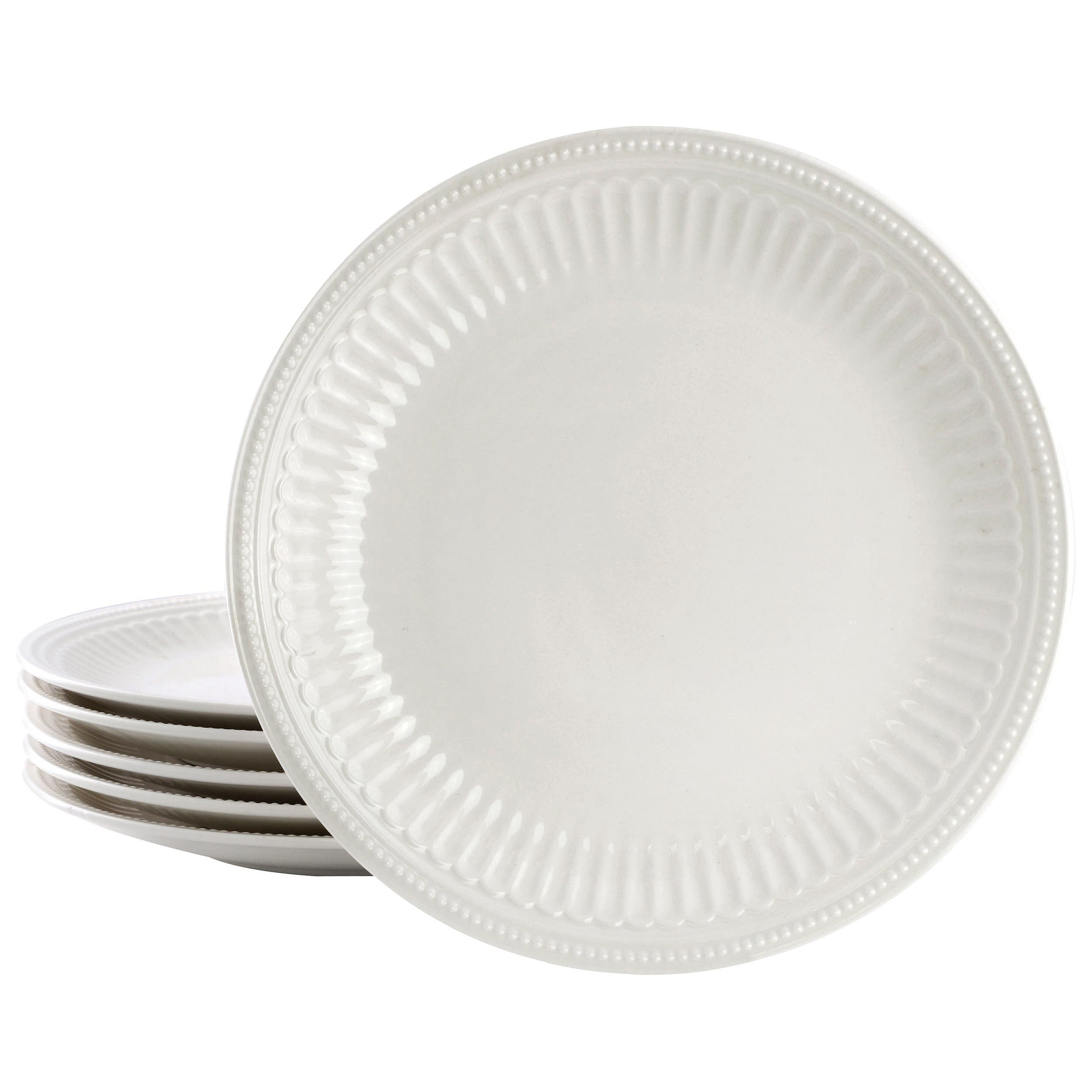 selected White