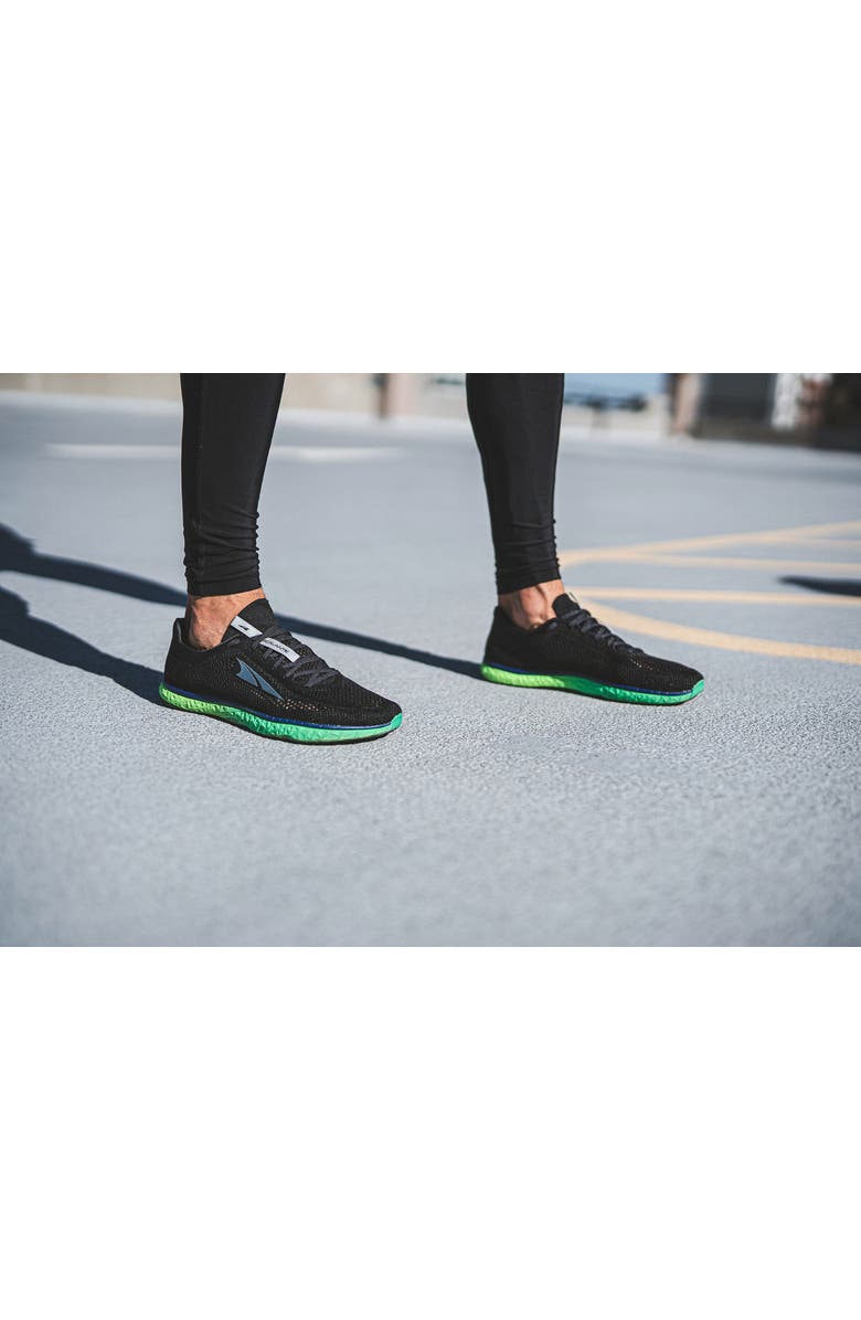 Altra Escalante Racer Running Shoe, Alternate, color,