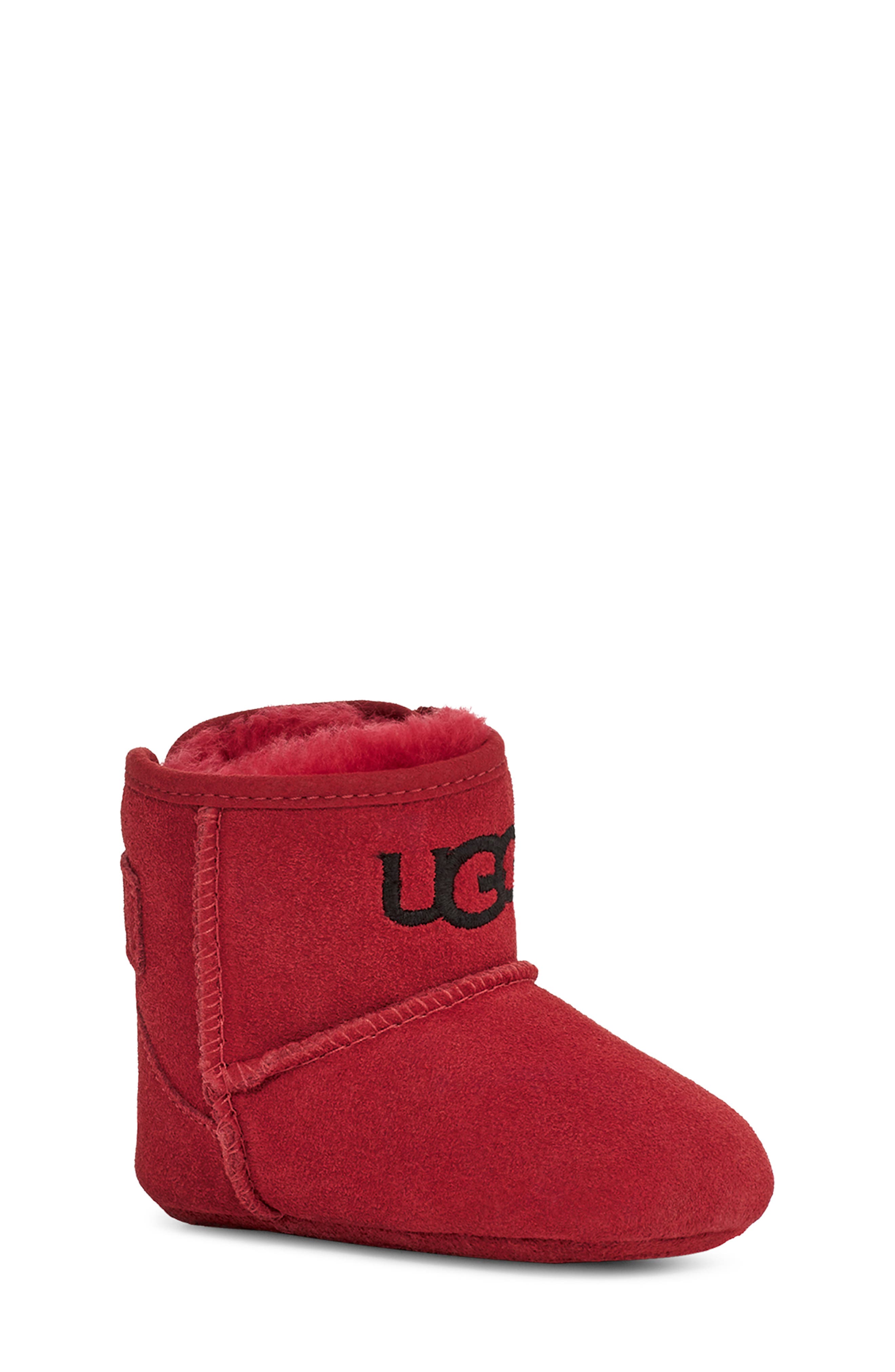 UGG<sup>®</sup> Jesse II Boot, Main, color, 