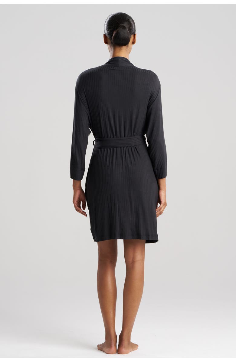 Natori SKYE - RIB Ease Wrap, Alternate, color, 