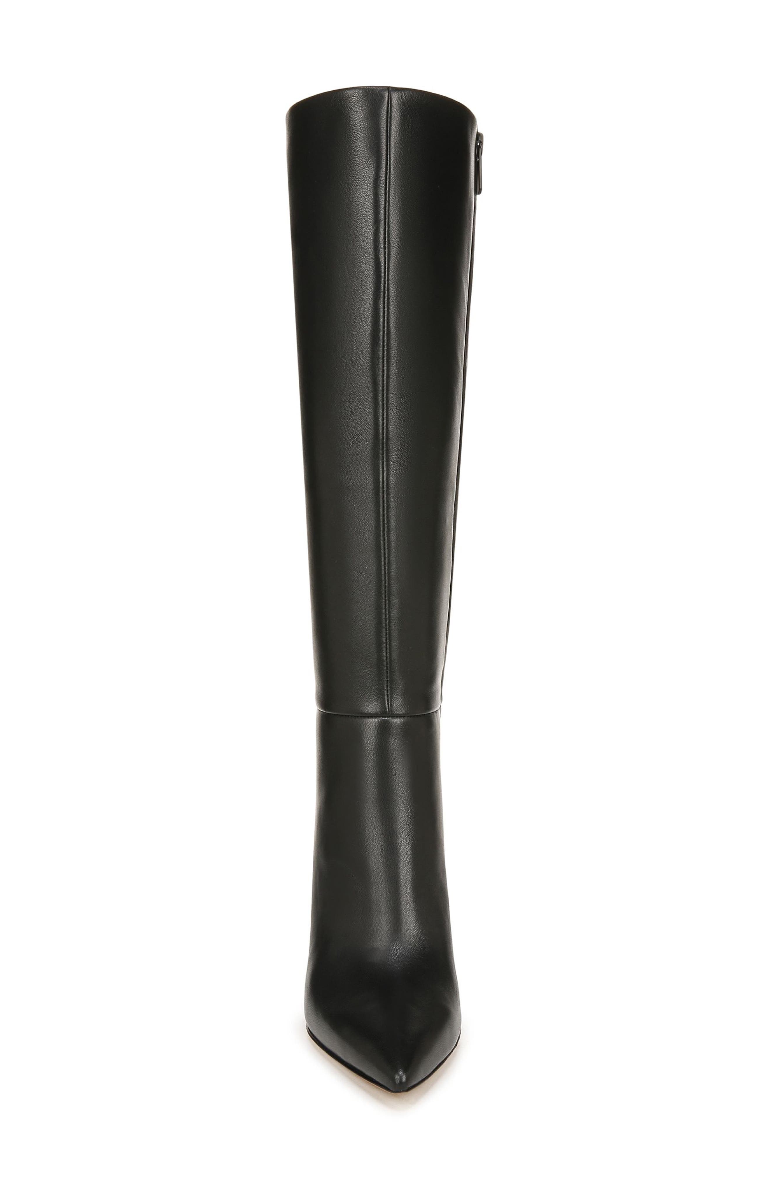 Vince Pilar Knee High Boot, Alternate, color, 