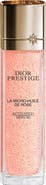 DIOR Prestige La Micro-Huile de Rose Activated Serum