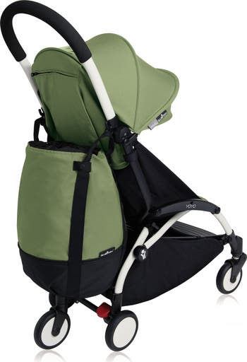 Stokke BABYZEN YOYO Rolling Stroller Bag Nordstrom