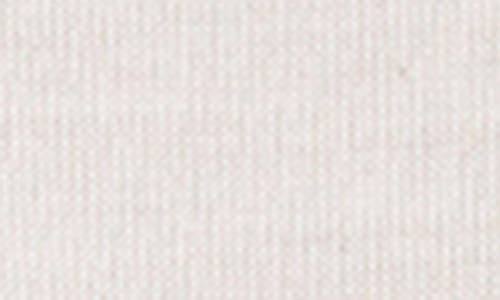 Mango Silk Camisole In White