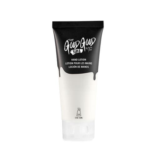 That Good Good Shea Shea Hand Lotion