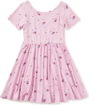 Tea Collection Playsoft Dress