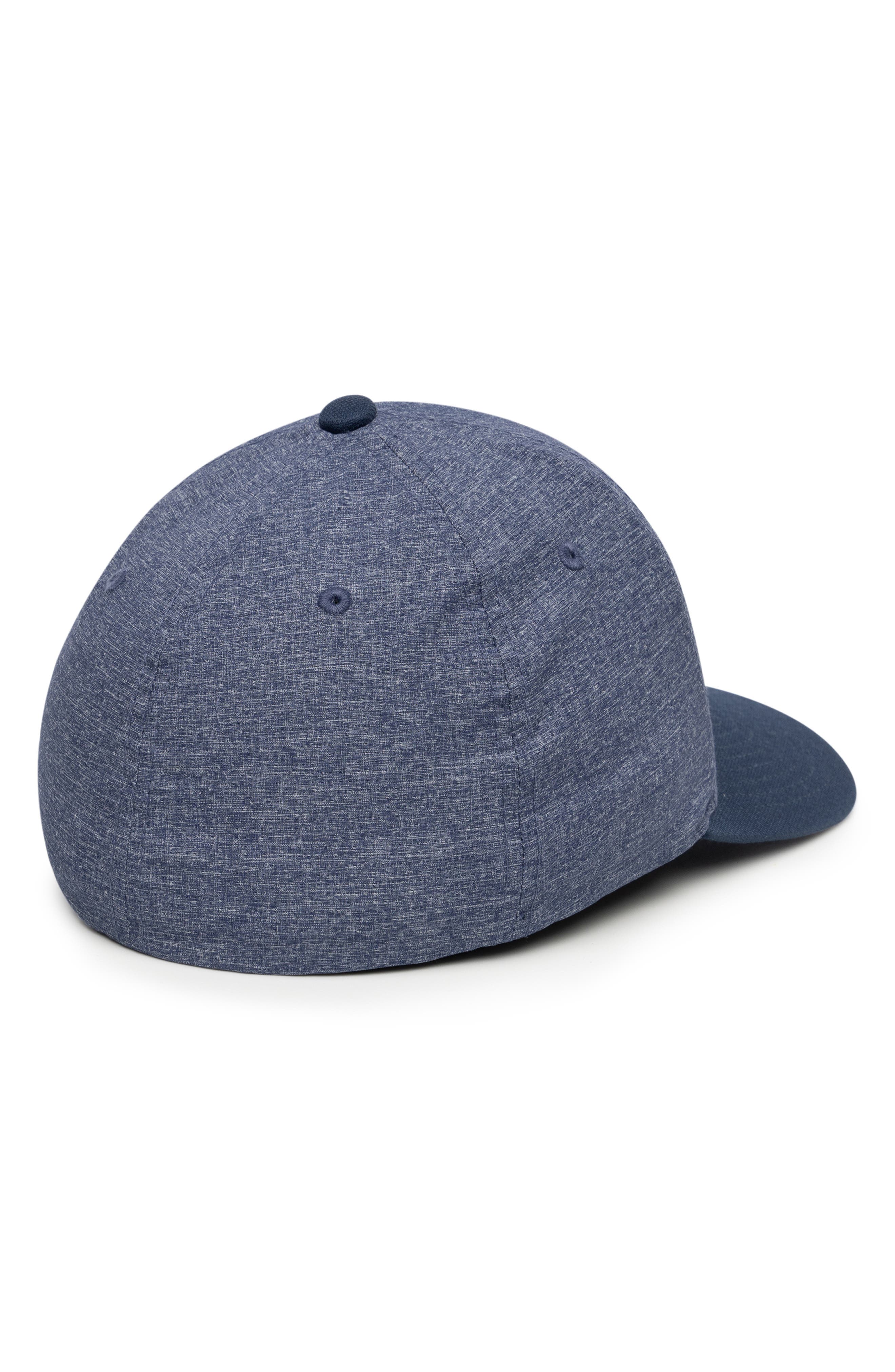 TravisMathew Rapido Baseball Cap (Men) | Nordstromrack