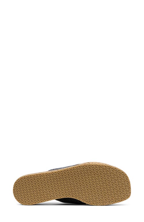 DONALD PLINER DONALD PLINER JOCELYN PLATFORM WEDGE SANDAL