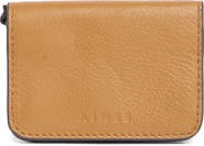 AIMEE Essentials Mira Bifold Card Case