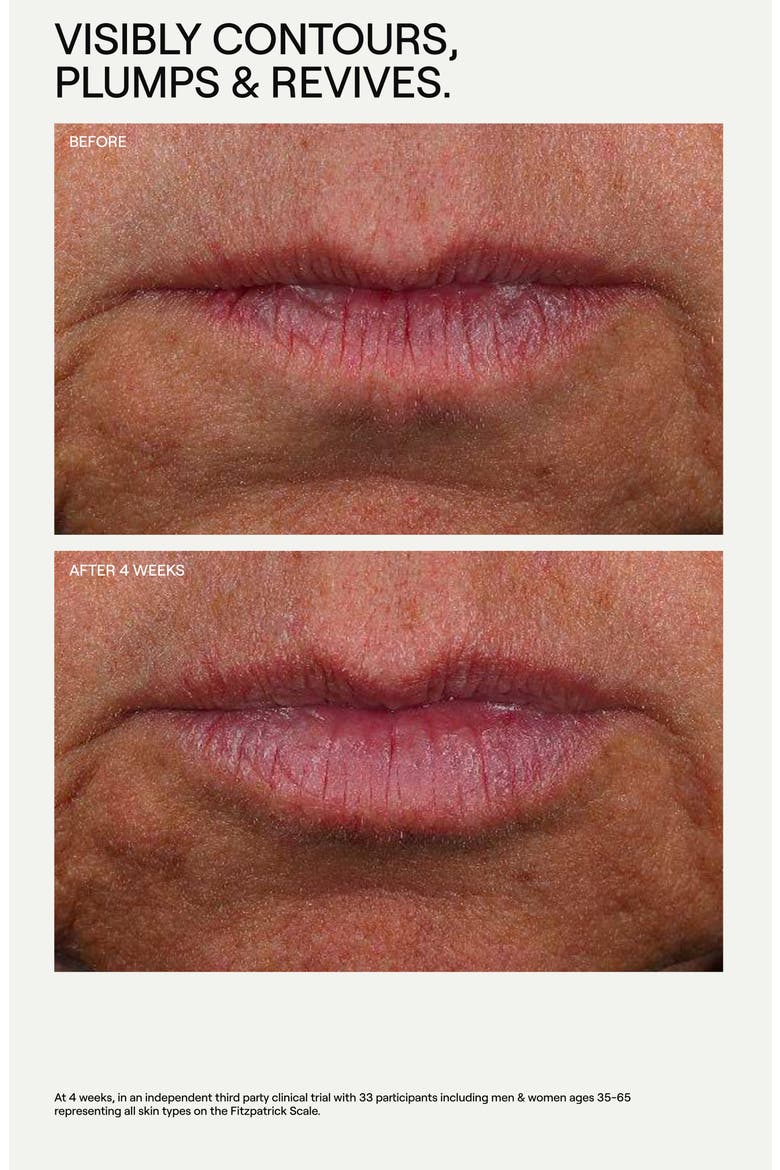 LipLift Lip Serum, Alternate, color, NO COLOR