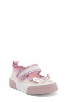 Kids' Pixie Unicorn Mary Jane Sneaker