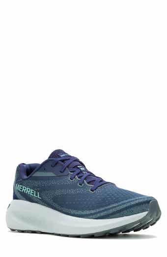 F06135 新品 MERRELL SOLO LUXE 2:USA 8.5 Merrell Solo Luxe 2 Running Shoe (Men) | Nordstromrack