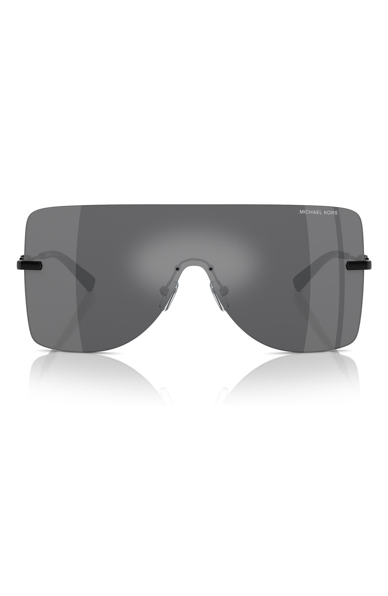 selected GREY MIRROR