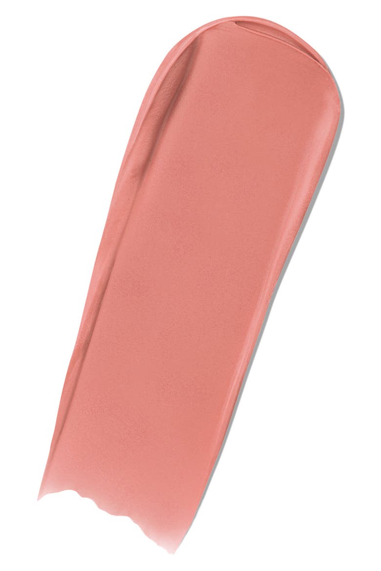 Lip Power Long Lasting Matte Lipstick, Alternate, color, 114