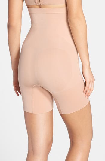 SuperPower Shorts