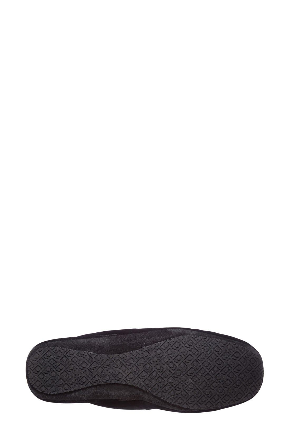 patricia green patricia green 'Diana' Slipper, Alternate, color, 