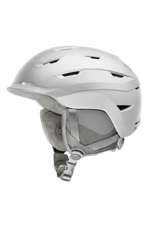 Liberty Snow Helmet with MIPS