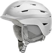 Smith Liberty Snow Helmet with MIPS