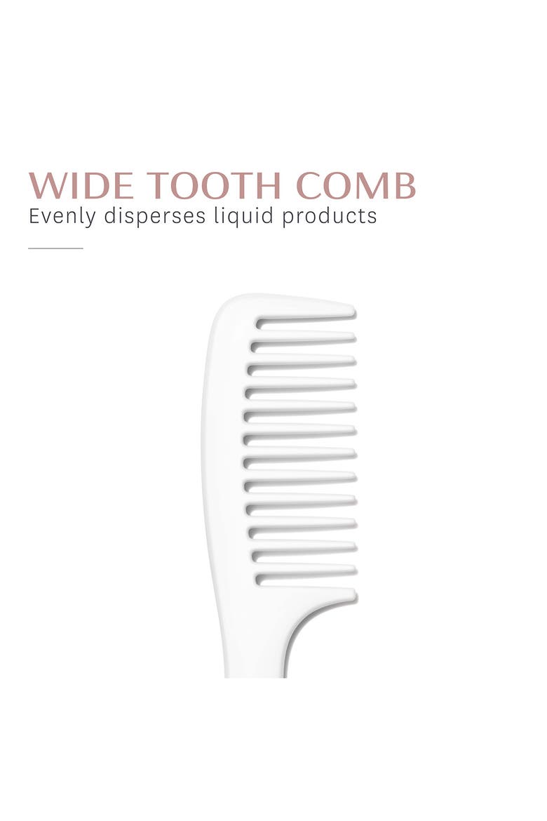Luxe Brush Set, Alternate, color, NO COLOR