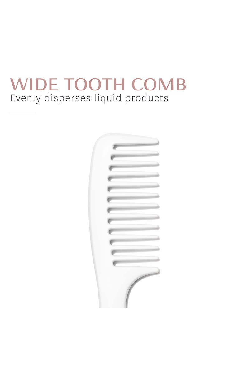 T3 Luxe Brush Set, Alternate, color,