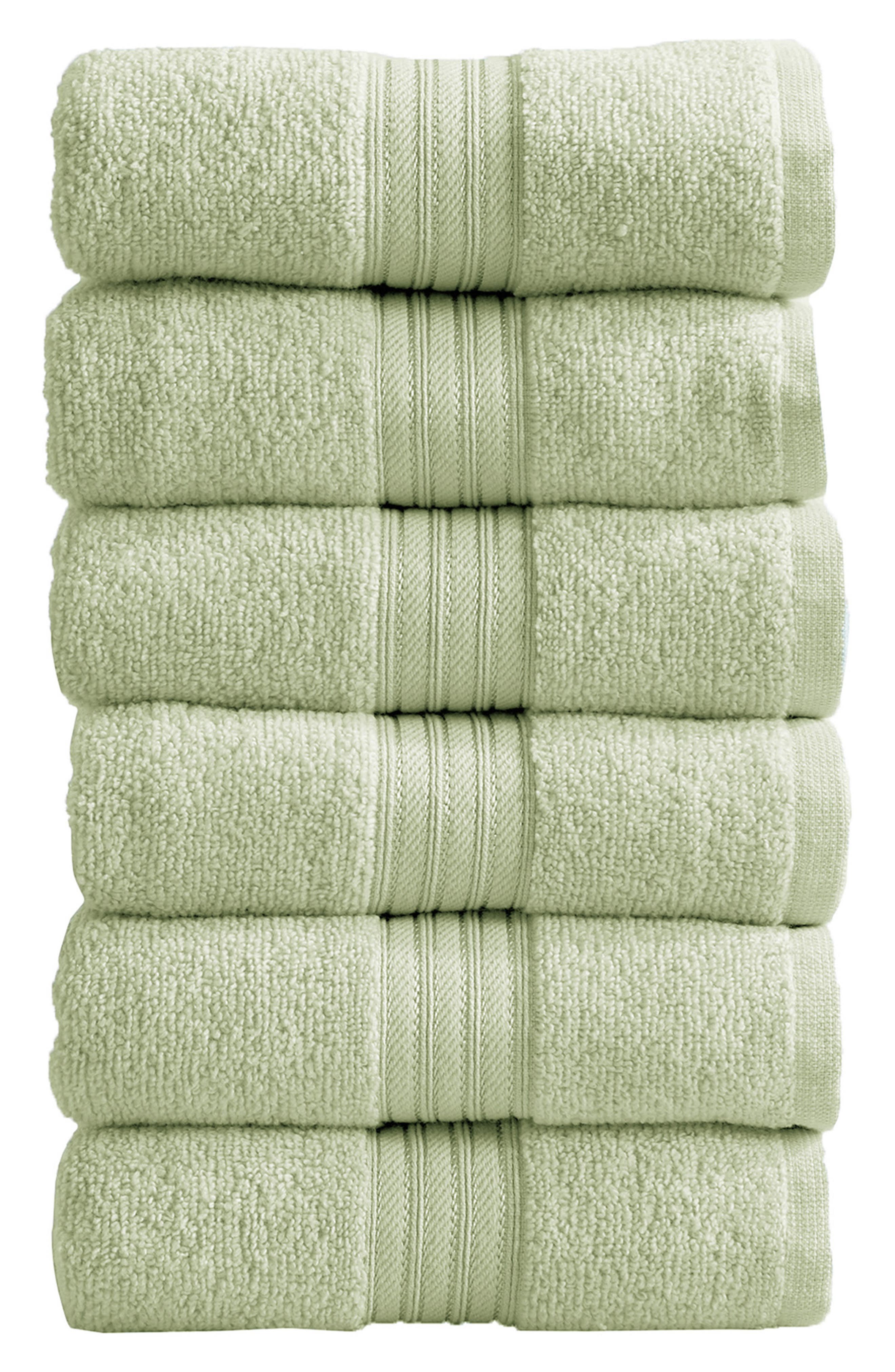 SEAGREEN