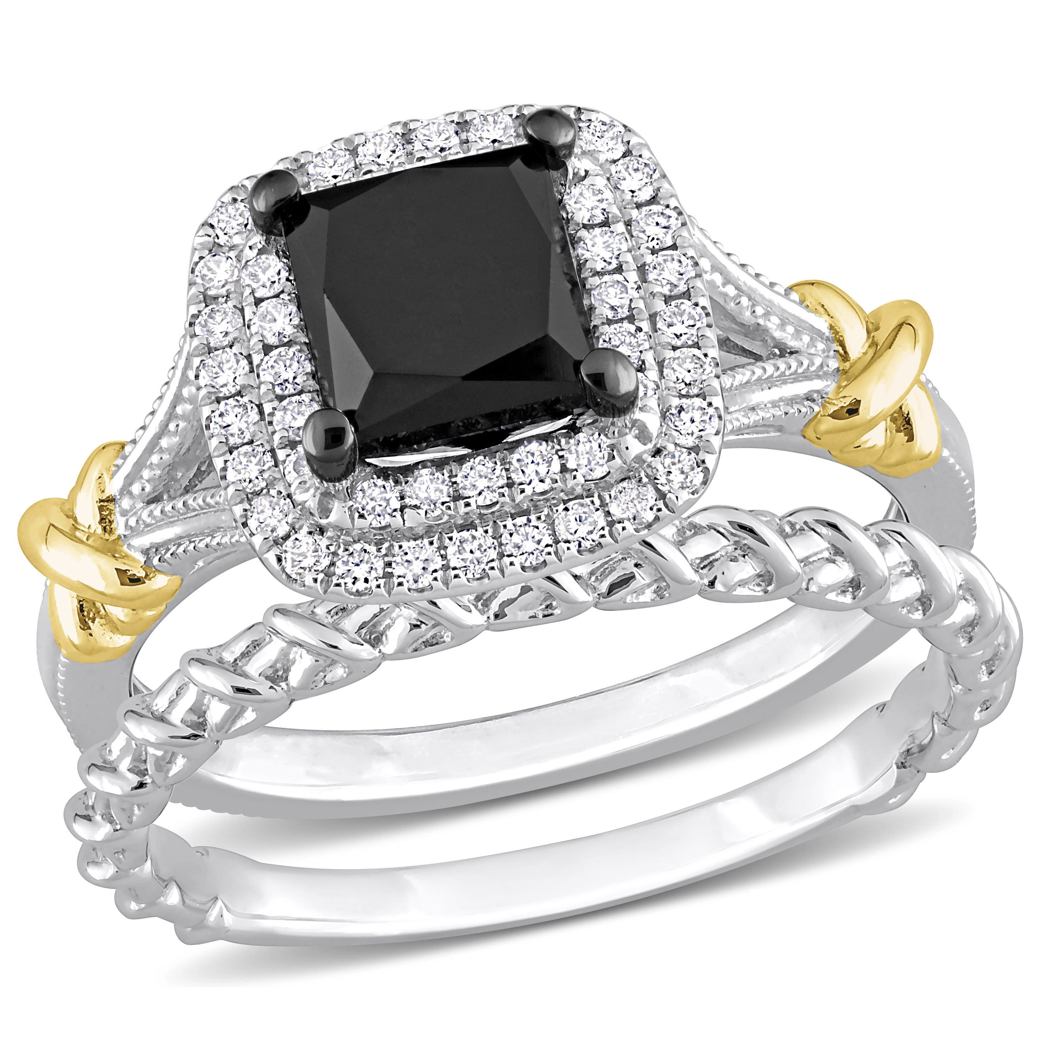selected Black Diamond