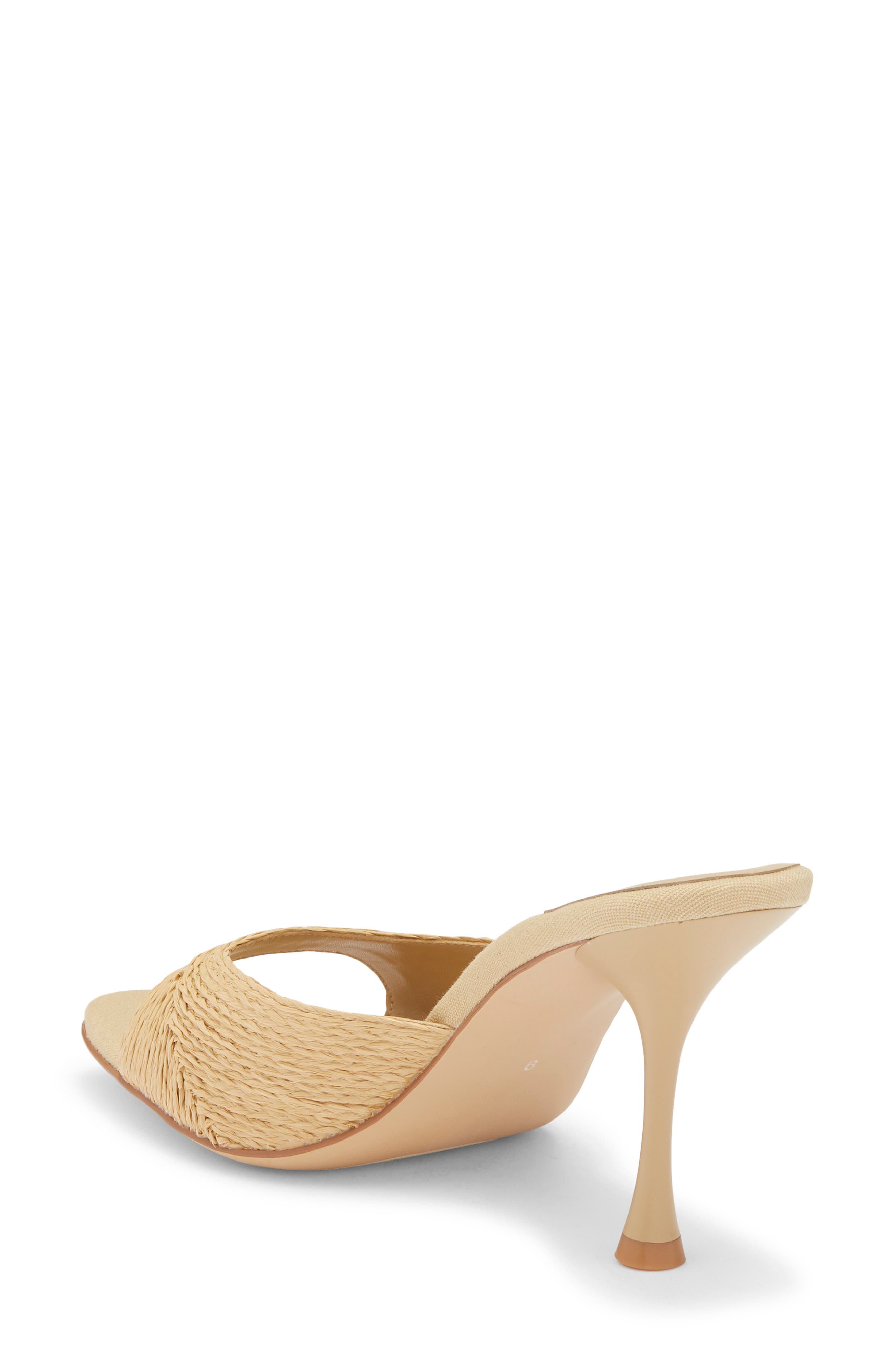 Agent Slide Sandal - image 4