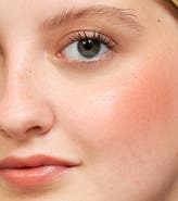 Neen Going Rouge Cheek & Lip Cream