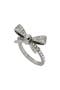 Bow Ring