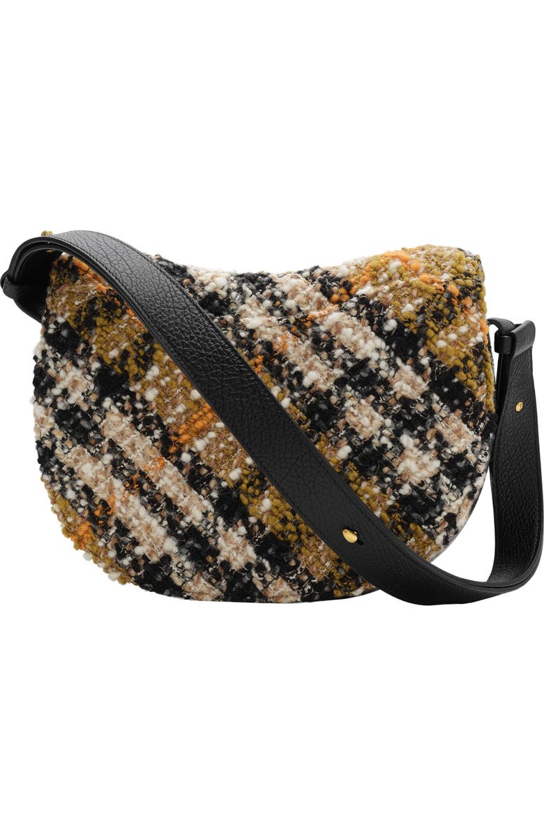 Burberry Medium Rocking Horse Bag, Alternate, color,