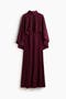 selected Burgundy