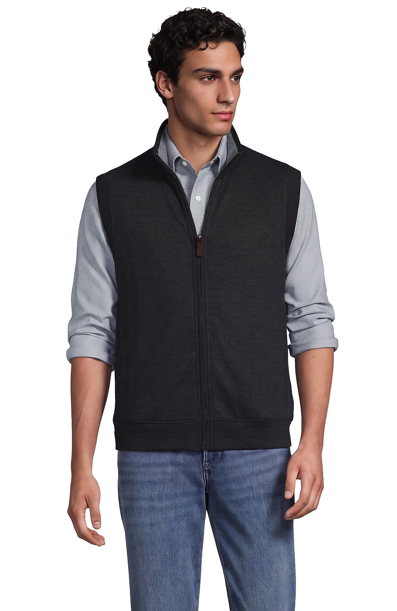 selected Dark Charcoal Heather