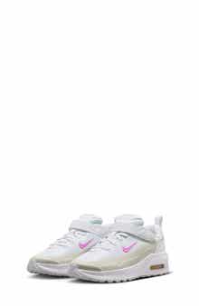 Nike Kids' Air Max Bia Sneaker