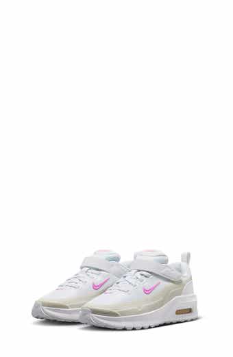 Nike Kids' Air Max Bia Sneaker