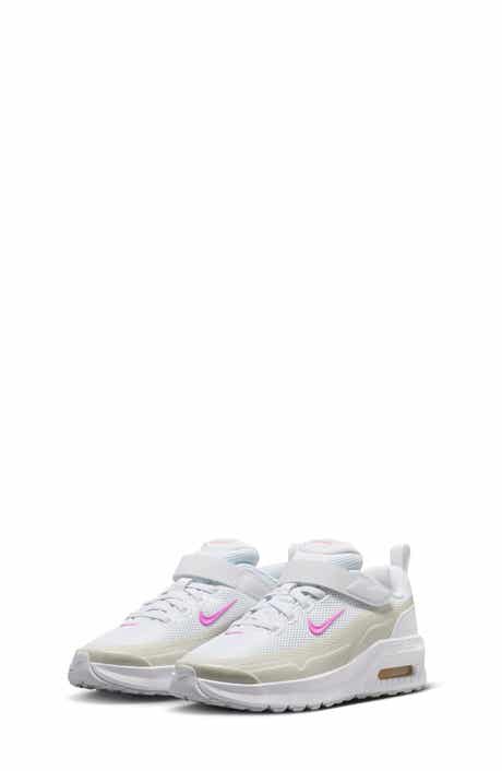 Nike Kids' Air Max Bia Sneaker